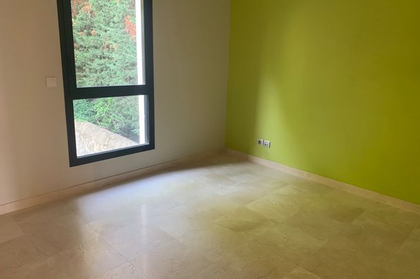 Aix-en-Provence centre ville : Beau T3 de 60 m2 en résidence - Photo 1