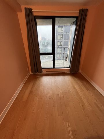 Condo de deux chambres et deux salles de bain 195, rue Peel. - Photo 5