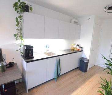 Appartement, Menno van Coehoornsingel - Foto 6