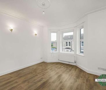 Brick Lane, Enfield, EN1 - Photo 6