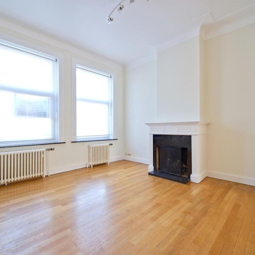 Idéalement Située, Superbe Maison avec Jardin, 5CH, 3SDB - Foto 1