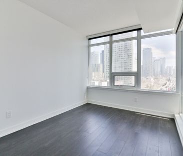 For Lease - 19 Bathurst Street Unit# 1107, Toronto, Ontario - Photo 6
