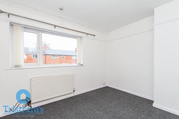 3 bed End Terraced House for Rent - Photo 1