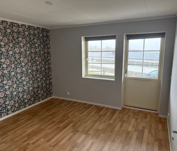 Solgatan 10B - Foto 6