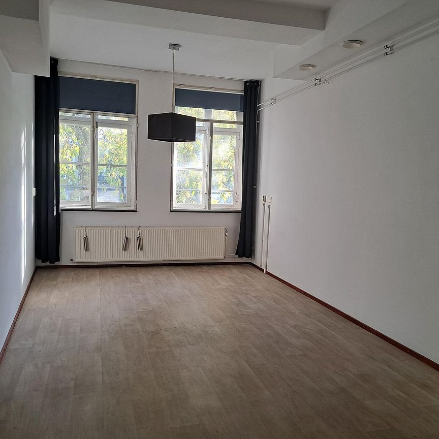 Boschstraat 88 A 03 - Foto 1