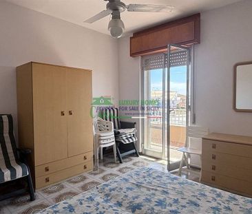 Appartamento via Capri, Marina di Ragusa Centro, Ragusa - Photo 6