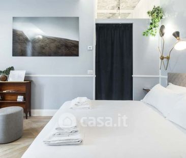 Monolocale in Affitto in Via Garigliano 4 a Milano - Photo 5
