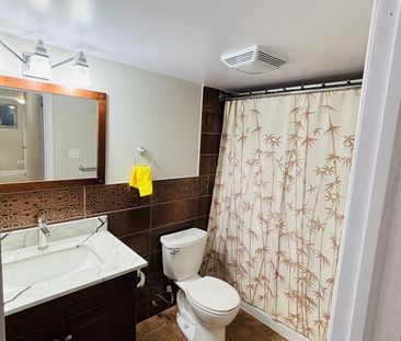 For Lease - 952 Clark Boulevard, Milton, Ontario - Photo 1