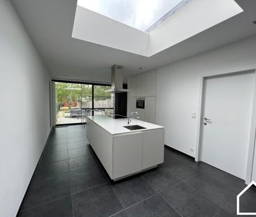 Zonnebeekseweg 109 , 8900 Ieper - Photo 3