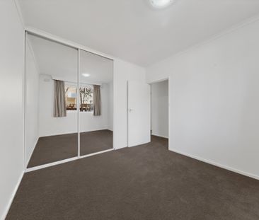 2/83 Wills Street, Kew VIC 3101 - Apartment For Rent | Domain - Photo 4