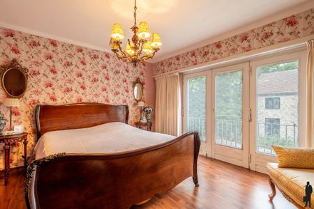 Gezellige woning met 3 slaapkamers, tuin en garage - Photo 3