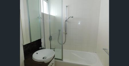 LOCATION, LOCATION, LOCATION! - Photo 2