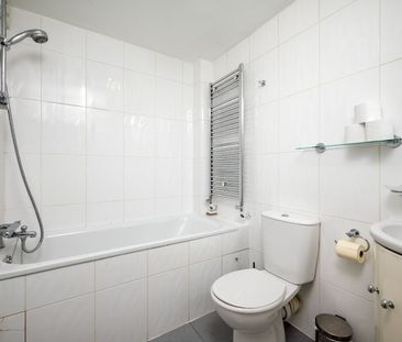1 Bed Flat, Danvers Road, N8 - Photo 4