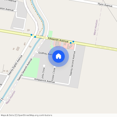 18A, Godfrey, Avenue, West Hoxton, 2171, New South Wales
