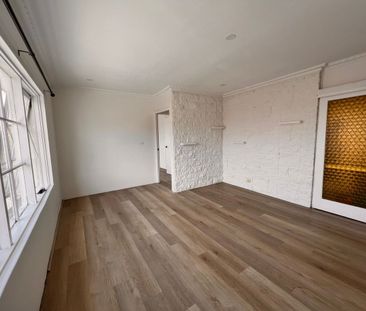 INSPECT & MOVE IN NOW - Photo 2