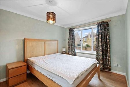 Wellington Mews, East Dulwich, London, SE22 - Photo 5