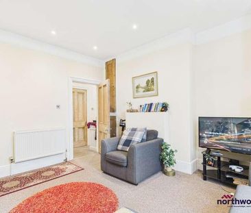 Hurst Road, Upperton, Eastbourne, BN21 - Photo 6