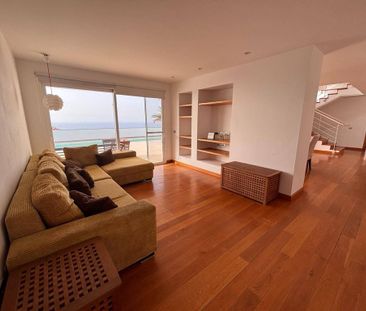 5 room luxury Detached House for rent in El Rosario, Spain - Photo 3