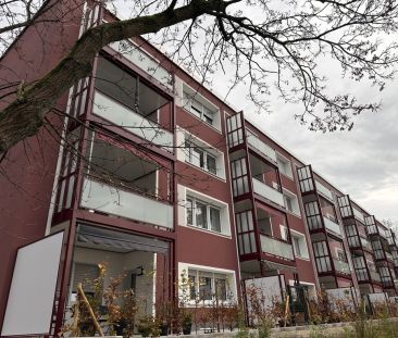 Bernsteinstraße 2, 47445 Moers - Photo 6