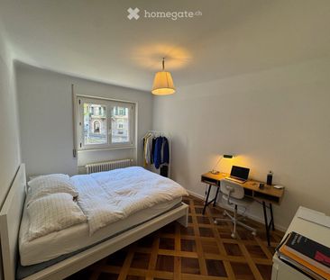 13 m² - Photo 4