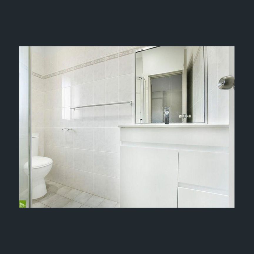 CBD Central - One Bedroom Studio - Photo 1