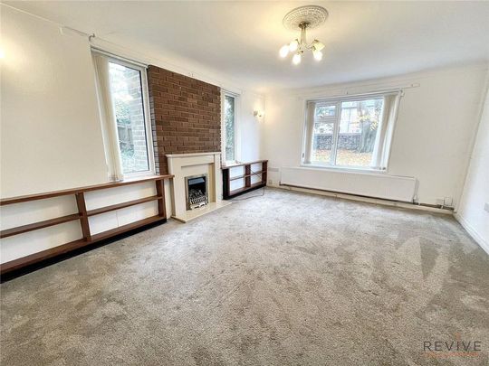 4 bedroom detached house to rent - Photo 1