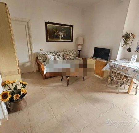 NETTUNO TRILOCALE ARREDATO CON DOPPI SERVIZi - Photo 5