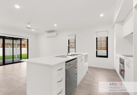 19 Zamia Close, Upper Caboolture, QLD, 4510 - Photo 4