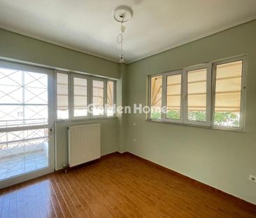 Διαμέρισμα για ενοικίαση Τερψιθέα (Γλυφάδα) - Photo 5