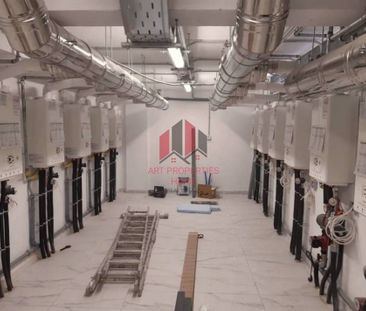 Studio/Γκαρσονιέρα για ενοικίαση 40 Εκκλησιές (40 Εκκλησιές - Ευαγγ... - Photo 3