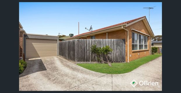 Updated Family Home in a Peaceful, Convenient Location - Photo 1