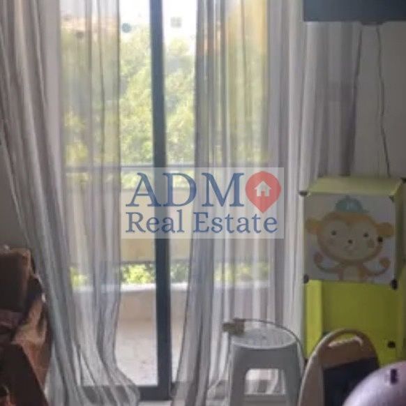 Studio/Γκαρσονιέρα για ενοικίαση Κηπούπολη (Ηράκλειο Κρήτης) - Photo 1