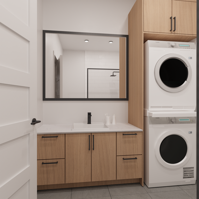 1770, 12e avenue Nord, #205, Sherbrooke (Fleurimont) - Photo 1