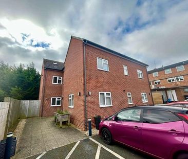 Bucknell Court, Bucknell Road, OX26 - Photo 5