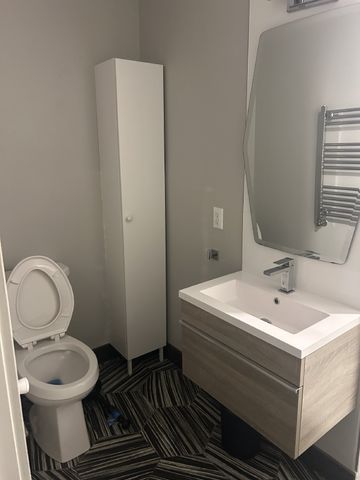 46 Nelson Street - 9 - Photo 5