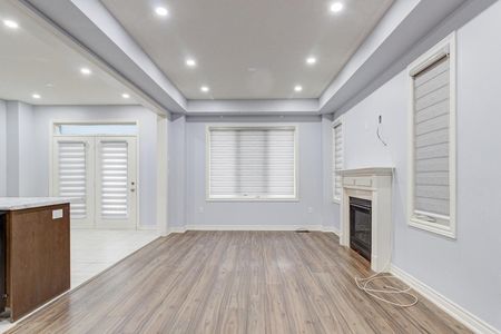 For Lease - 300 Skinner Road Unit# (Upper), Hamilton, Ontario - Photo 2