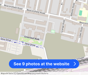 Edwin House, Southall, UB1 - Photo 1
