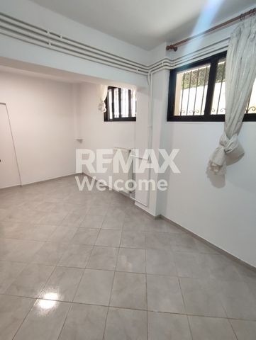 Studio / γκαρσονιέρα 25 τ.μ. προς ενοικίαση - Photo 2