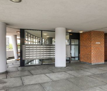 Ecuplein 49, De Aker-Oost, 1060RN, Amsterdam - Photo 2