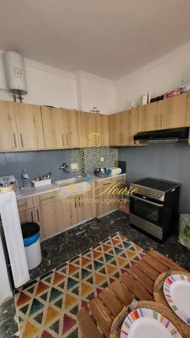 Διαμέρισμα για ενοικίαση - Πάτρα, - Photo 5