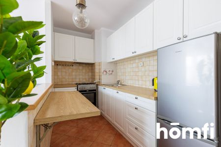 Mieszkanie 44 m², Warszawa, Bielany, Dantego Alighieri - Photo 5