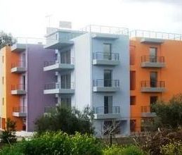 Διαμέρισμα για ενοικίαση - Ωρωπός, - Photo 3