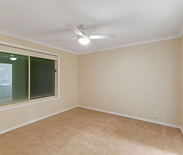 2 Bedroom Unit In The Heart Of Thurgoona - Photo 1