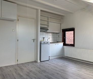 Te huur: Appartement Haspengouw 22 A 02 in Maastricht - Photo 3