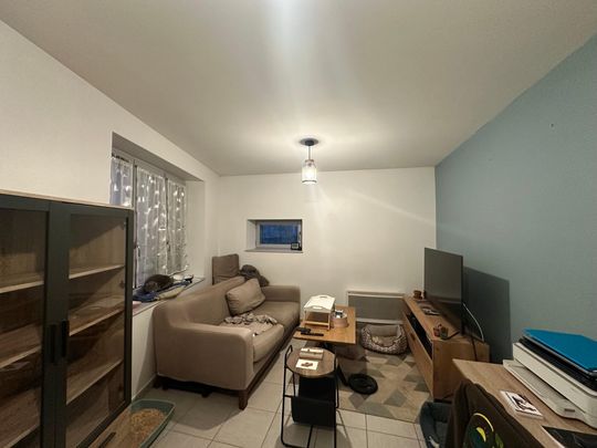 Location Appartement 2 pièces 56m² MONTMEYRAN 26120 - Photo 1