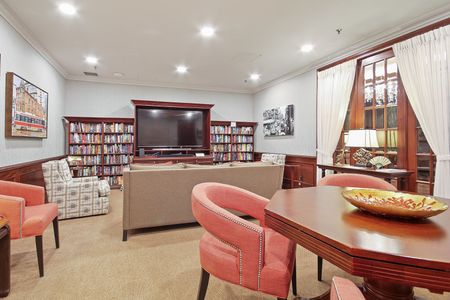 For Lease - 215 The Donway N/A Unit# 311, Toronto, Ontario - Photo 3