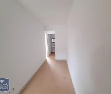 Appartement à louer 1 pièce 23.01m² - Photo 4