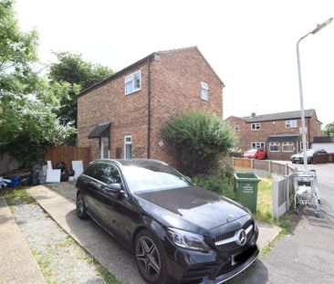 3 bedroom house to rent - Photo 5