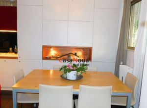 Διαμέρισμα για ενοικίαση - Κηφισιά, - Photo 3