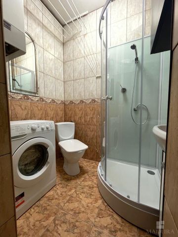 MIESZKANIE na WYNAJEM - Photo 2